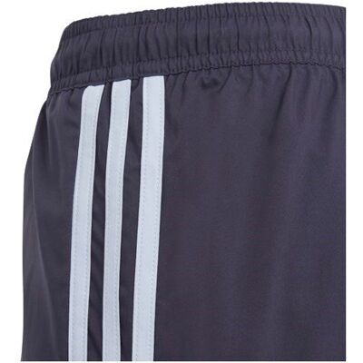 Adidas HA9406 Adidas HA9406