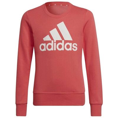 Adidas HE1984 Adidas HE1984