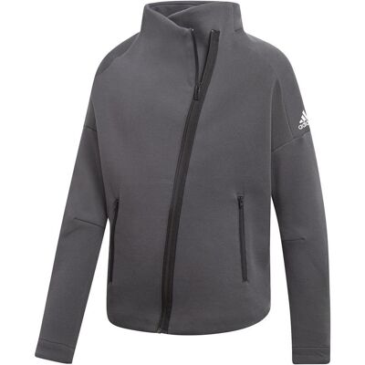Adidas ID Performance Adidas ID Performance