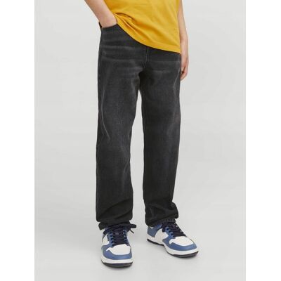 Inny producent JACK & JONES CZARNE JEANSY PROSTE Z KIESZENIAMI DLA DZIECI 158 7BA Inny producent JACK & JONES CZARNE JEANSY PROSTE Z KIESZENIAMI DLA DZIECI 158 7BA