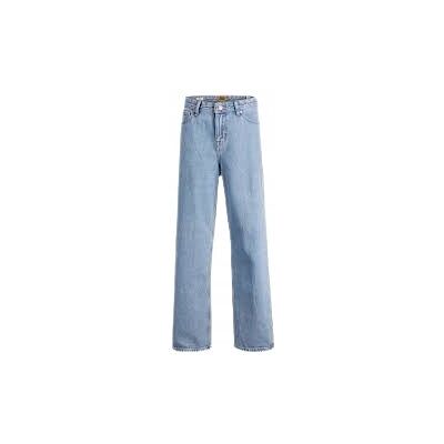 Inny producent JACK&JONES; DZIECIĘCE NIEBIESKIE SPODNIE JEANSOWE 158 1J9A Inny producent JACK&JONES; DZIECIĘCE NIEBIESKIE SPODNIE JEANSOWE 158 1J9A