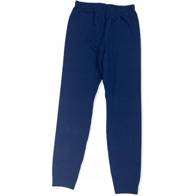 inna (Inny) Jeansowe legginsy dziewczęce PATAGONIA L 12 lat inna (Inny) Jeansowe legginsy dziewczęce PATAGONIA L 12 lat