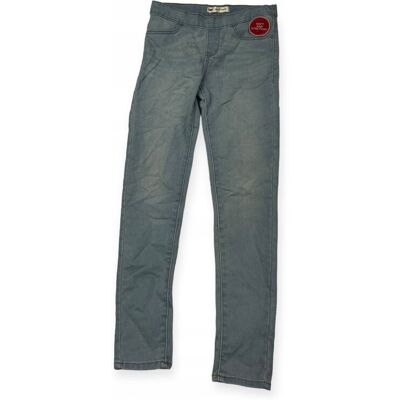 inna (Inny) Jeansowe spodnie dziewczęce LEVIS 10 lat inna (Inny) Jeansowe spodnie dziewczęce LEVIS 10 lat