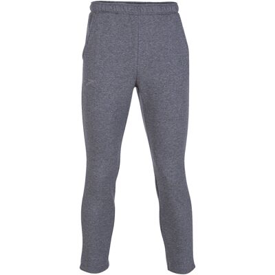 Joma Montana Pants 102320-280, Mężczyzna, Spodnie, Szary Joma Montana Pants 102320-280, Mężczyzna, Spodnie, Szary