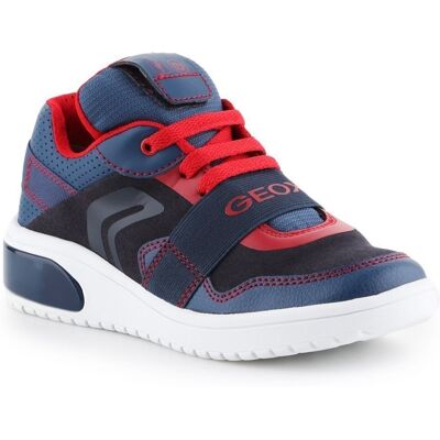 Geox Jr Xled Boy Geox Jr Xled Boy