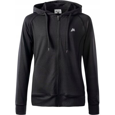 Juniorska Bluza Rozpinana Cyra Jrg Martes 158 Juniorska Bluza Rozpinana Cyra Jrg Martes 158