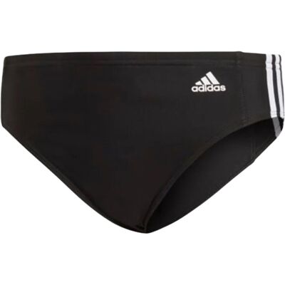 Kąpielówki Młodzieżowe Do Pływania Adidas Inf Ec3S Tr Y 176 Kąpielówki Młodzieżowe Do Pływania Adidas Inf Ec3S Tr Y 176