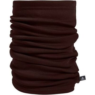 Komin Odlo Tube Active Warm Eco Odlo One Size Komin Odlo Tube Active Warm Eco Odlo One Size