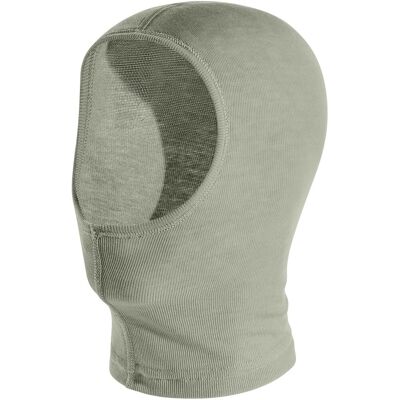 Kominiarka Odlo Face Mask Active Warm Kids Eco Odlo Kominiarka Odlo Face Mask Active Warm Kids Eco Odlo