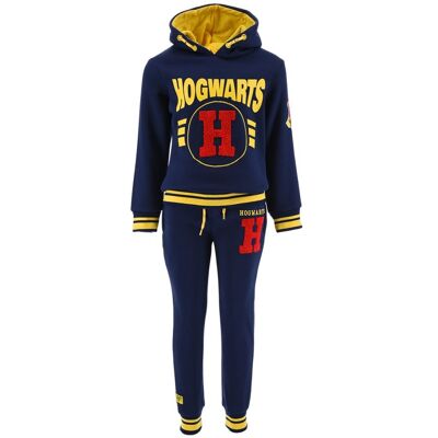 Sun City Komplet Dresowy Dla Chłopca Harry Potter Hogwarts Rozmiar 128 Cm Sun City Komplet Dresowy Dla Chłopca Harry Potter Hogwarts Rozmiar 128 Cm