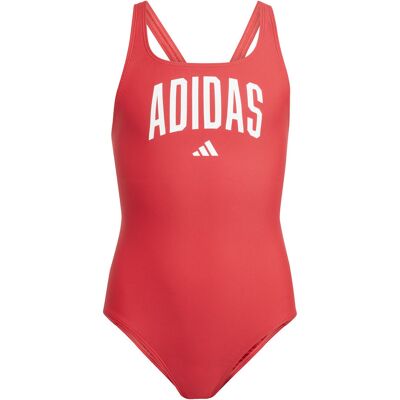 Kostium kąpielowy dziecięcy ADIDAS COLL ST 128 Kostium kąpielowy dziecięcy ADIDAS COLL ST 128