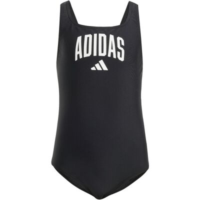 Kostium kąpielowy dziecięcy ADIDAS COLL ST 164 Kostium kąpielowy dziecięcy ADIDAS COLL ST 164