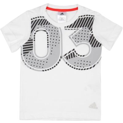 Koszulka Adidas AK1922 Koszulka Adidas AK1922
