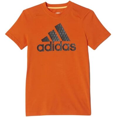 Koszulka Adidas AK2540 Koszulka Adidas AK2540