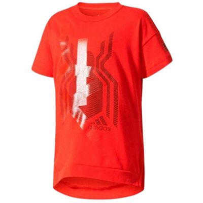 Koszulka Adidas CF1493 Koszulka Adidas CF1493