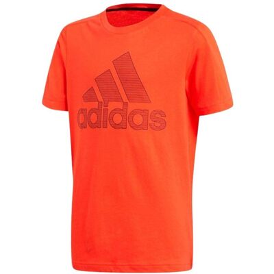 Koszulka Adidas CF6390 Koszulka Adidas CF6390