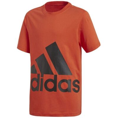 Koszulka Adidas CF6522 Koszulka Adidas CF6522