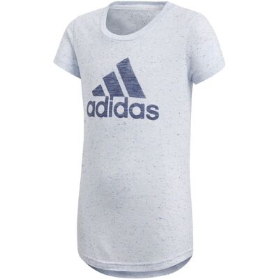Koszulka Adidas CF6740 Koszulka Adidas CF6740
