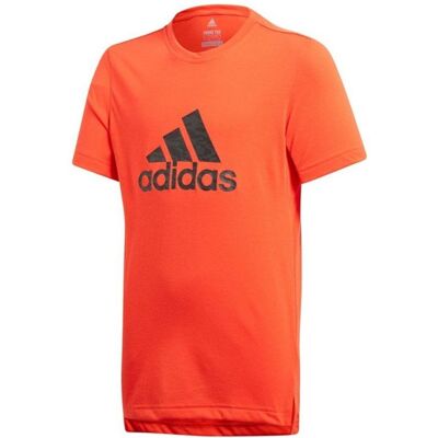 Koszulka Adidas CF7080 Koszulka Adidas CF7080