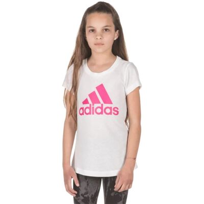 Koszulka Adidas DV0321 Koszulka Adidas DV0321