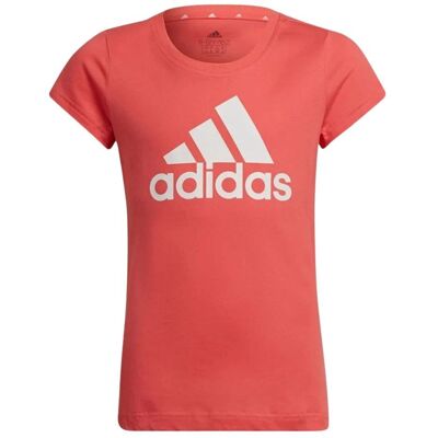 Koszulka Adidas HE1979 Koszulka Adidas HE1979