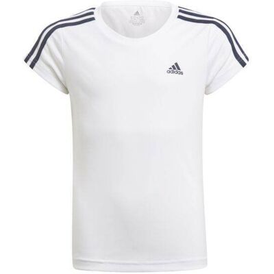 Koszulka Dziecięca adidas Designed 2 Move GN1456-170 Koszulka Dziecięca adidas Designed 2 Move GN1456-170