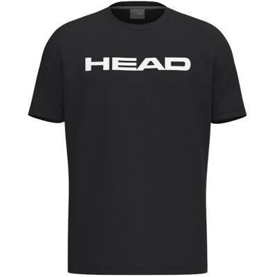 Koszulki Head Club Original 816785bk Koszulki Head Club Original 816785bk