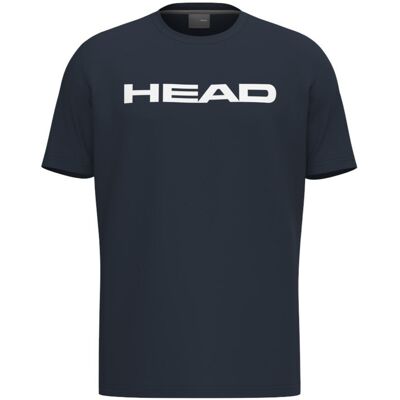 Koszulki Head Club Original 816785nv Koszulki Head Club Original 816785nv