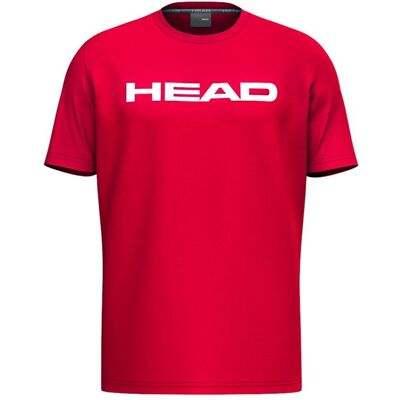 Koszulki Head Club Original 816785rd Koszulki Head Club Original 816785rd