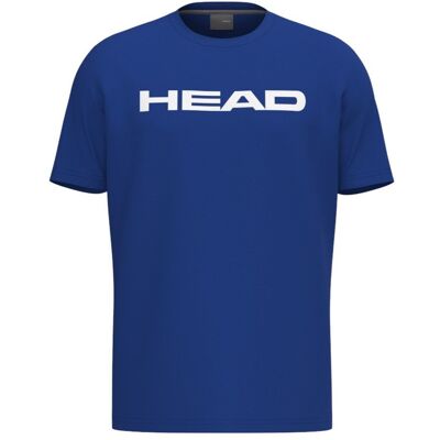 Koszulki Head Club Original 816785ro Koszulki Head Club Original 816785ro