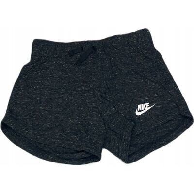 inna (Inny) Krótke spodenki dziewczęce NIKE M inna (Inny) Krótke spodenki dziewczęce NIKE M