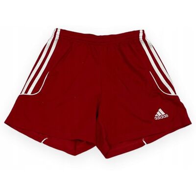 inna (Inny) Krótkie spodenki chłopiec ADIDAS 4/6L inna (Inny) Krótkie spodenki chłopiec ADIDAS 4/6L