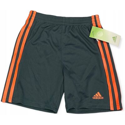 inna (Inny) Krótkie spodenki chłopiec ADIDAS 5L inna (Inny) Krótkie spodenki chłopiec ADIDAS 5L