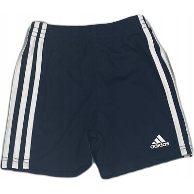 inna (Inny) Krótkie spodenki chłopięce ADIDAS 3L inna (Inny) Krótkie spodenki chłopięce ADIDAS 3L