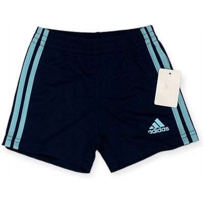 inna (Inny) Krótkie spodenki chłopięce ADIDAS 6 miesięcy inna (Inny) Krótkie spodenki chłopięce ADIDAS 6 miesięcy