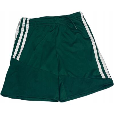 inna (Inny) Krótkie spodenki chłopięce ADIDAS 9/10 L inna (Inny) Krótkie spodenki chłopięce ADIDAS 9/10 L