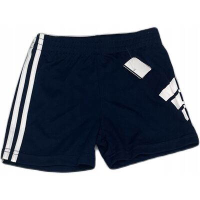 inna (Inny) Krótkie spodenki chłopięce ADIDAS 9 msc inna (Inny) Krótkie spodenki chłopięce ADIDAS 9 msc