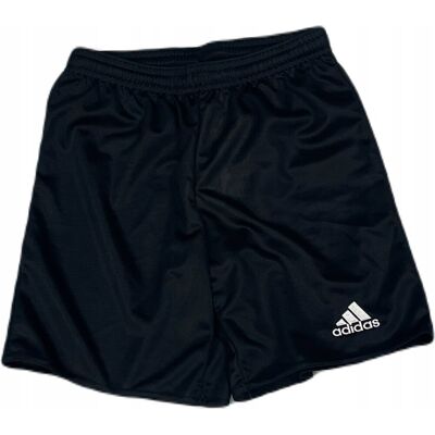 inna (Inny) Krótkie spodenki chłopięce ADIDAS S inna (Inny) Krótkie spodenki chłopięce ADIDAS S