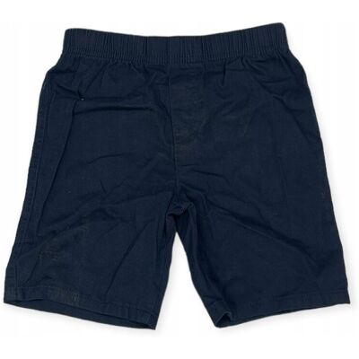 inna (Inny) Krótkie spodenki chłopięce LEVI'S 6L 110-116CM inna (Inny) Krótkie spodenki chłopięce LEVI'S 6L 110-116CM