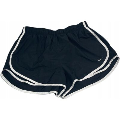 inna (Inny) Krótkie spodenki chłopięce NIKE 4L inna (Inny) Krótkie spodenki chłopięce NIKE 4L