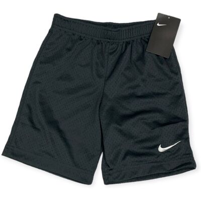 inna (Inny) Krótkie spodenki chłopięce NIKE 5/6 lat 110-116 cm inna (Inny) Krótkie spodenki chłopięce NIKE 5/6 lat 110-116 cm
