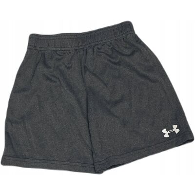 inna (Inny) Krótkie spodenki chłopięce UNDER ARMOUR 5L inna (Inny) Krótkie spodenki chłopięce UNDER ARMOUR 5L