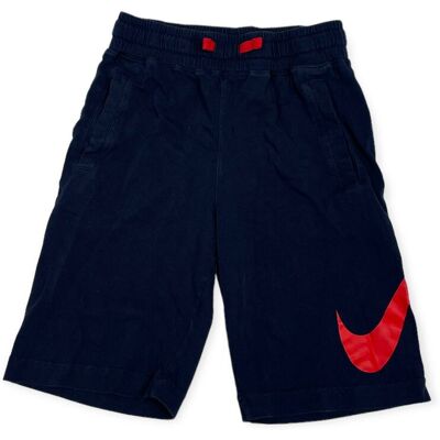 Krótkie spodenki dla chłopca NIKE 12/14 lat Krótkie spodenki dla chłopca NIKE 12/14 lat