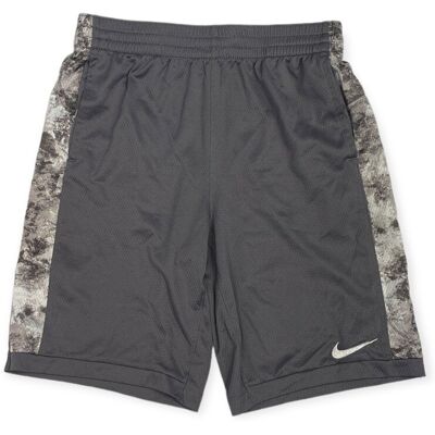 Krótkie spodenki dla chłopca NIKE 14/16 lat Krótkie spodenki dla chłopca NIKE 14/16 lat