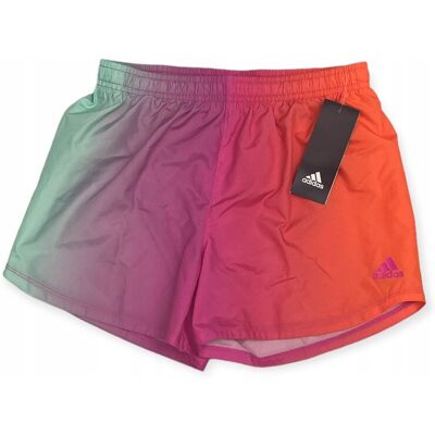 Krótkie spodenki dla dziewczynki ADIDAS 10/12 lat Krótkie spodenki dla dziewczynki ADIDAS 10/12 lat