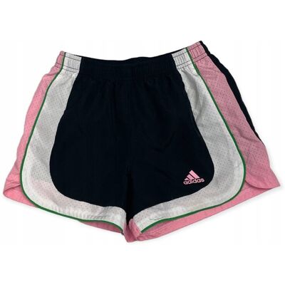 inna (Inny) Krótkie spodenki dla dziewczynki ADIDAS 7/8 inna (Inny) Krótkie spodenki dla dziewczynki ADIDAS 7/8