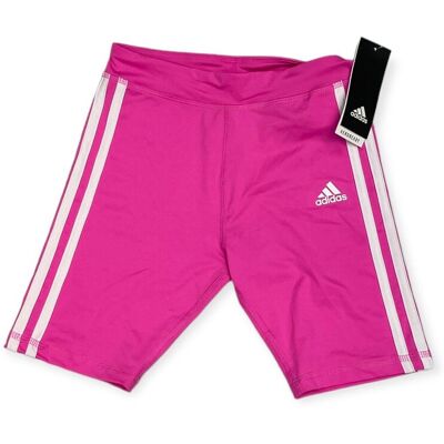 Krótkie spodenki dla dziewczynki ADIDAS M 10/12 la Krótkie spodenki dla dziewczynki ADIDAS M 10/12 la