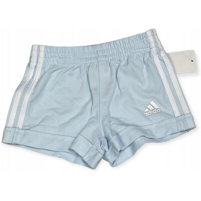inna (Inny) Krótkie spodenki dziewczęce ADIDAS 18 MSC inna (Inny) Krótkie spodenki dziewczęce ADIDAS 18 MSC