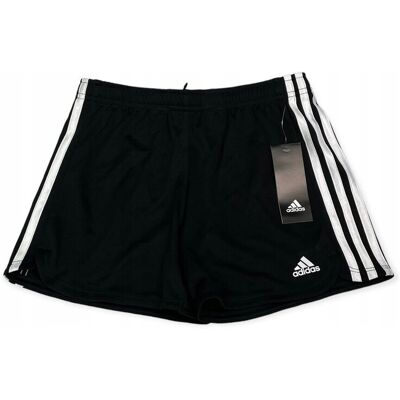 inna (Inny) Krótkie spodenki dziewczynka ADIDAS 4L inna (Inny) Krótkie spodenki dziewczynka ADIDAS 4L