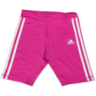 inna (Inny) Krótkie spodenki dziewczynka ADIDAS S 7-8L inna (Inny) Krótkie spodenki dziewczynka ADIDAS S 7-8L